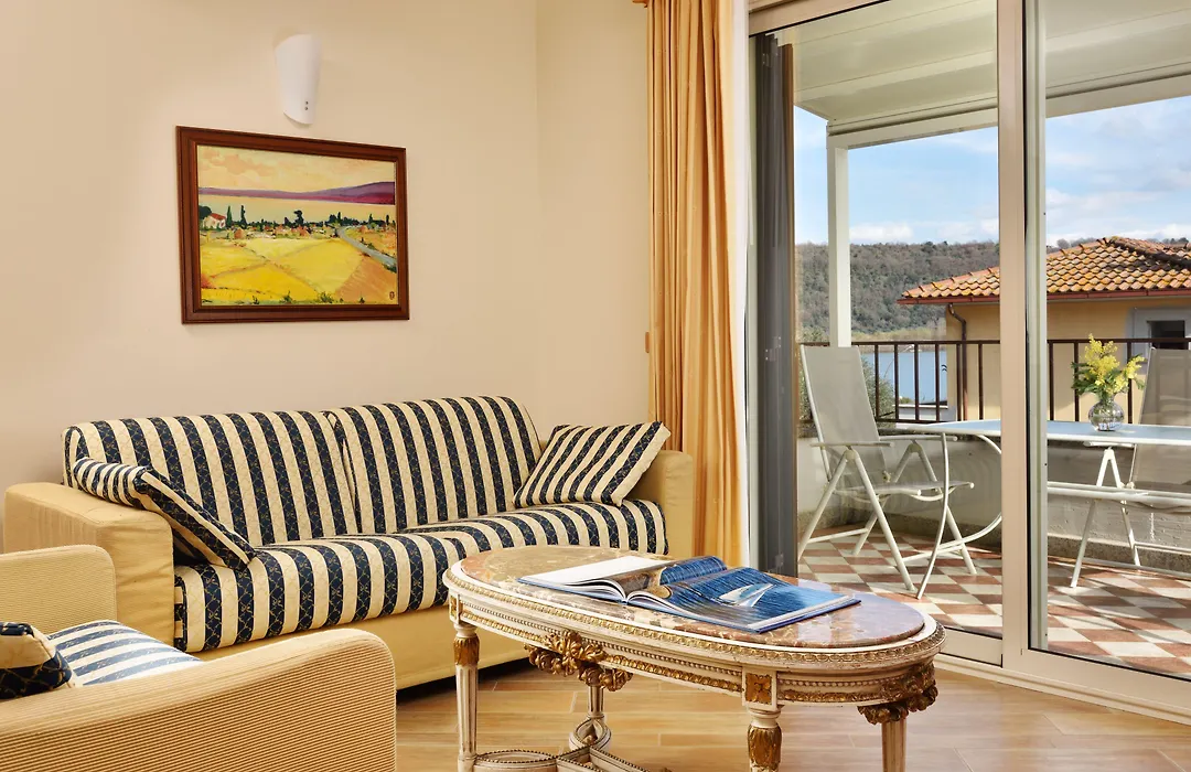 Hotel Recostano Residence-1